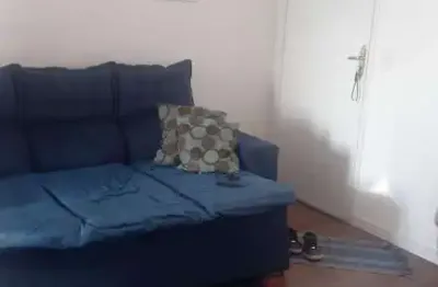 João cocicov - apartamento no condomínio joão cocicov | 2 dormitórios e lazer completo – mogi das cruzes