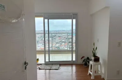Edifício carménère residencial - apartamento de 2 dormitórios no centro de mogi das cruzes - 2 vagas de garagem e financiamento facilitado
