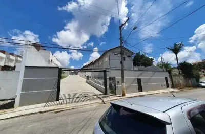 Casa para alugar em condomínio fechado – césar de souza | mogi das cruzes – sp