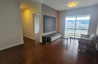 Helbor concept life - apartamento de 2 dormitórios para alugar no condomínio helbor concept life