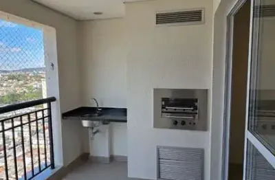 Condomínio murano braz de pina - apartamento para locação no murano braz de pina | 20º andar | 2 suítes + 2 vagas