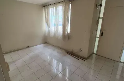 Condomínio edifício mogilar - venda exclusiva | residencial mogilar – mogi das cruzes | 2 dorms + garagem coberta