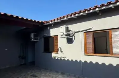Conjunto residencial do bosque - venda – casa térrea no conjunto residencial do bosque – mogi das cruzes (sp)