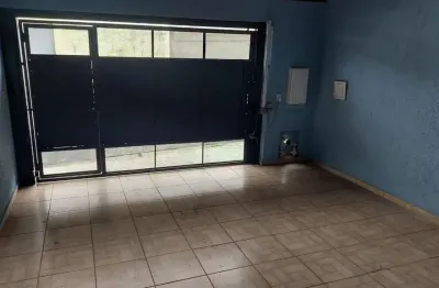 Casa à venda na vila oliveira, mogi das cruzes – ampla, moderna e com espaço gourmet