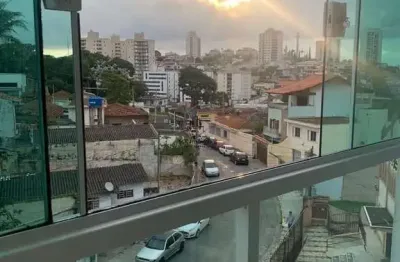 Residencial pitangueiras - apartamento à venda – residencial pitangueiras | mogi moderno – mogi das cruzes
