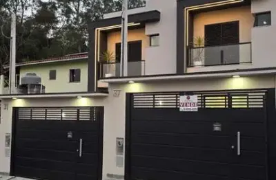 -sobrados novos à venda – cidade jardim, mogi das cruzes (sp)