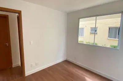 Condomínio residencial solar da serra - apartamento térreo à venda em suzano – condomínio com lazer completo e segurança