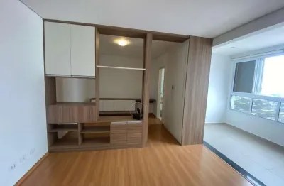 Trend loft nova mogilar - loft para locação no trend loft –  mobiliado no 17º andar | mogi das cruzes