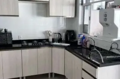 Casa para locação – parque ponte grande | mogi das cruzes – sp