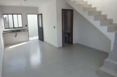 Sobrado para locação – condomínio fechado | vila são paulo – mogi das cruzes