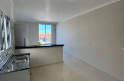 Casa nova para alugar – vila suíssa | mogi das cruzes – sp