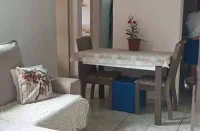 Conjunto residencial recanto dos pinheiros - apartamento padrãoapartamento à venda – condomínio recanto dos pinheiros | mogi das cruzes – sp
