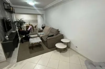 Casa de alto padrão no condomínio solar dos pássaros, mogi das cruzes - sp