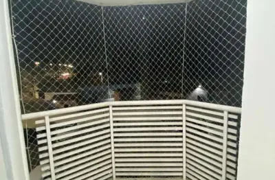 Condomínio residencial espanha iii - apartamento para alugar – condomínio espanha iii