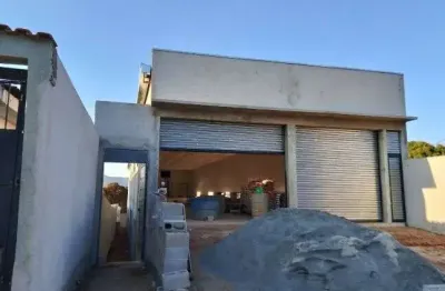 Imóvel comercial para locação – vila cintra, mogi das cruzes/sp