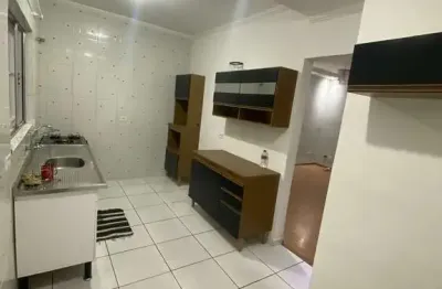 Residencial mirage vila cintra - sobrado para locação no residencial mirage – vila nova cintra, mogi das cruzes