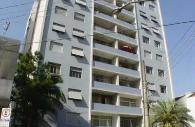Apartamento 2 dormitórios para locação – condomínio show zona sul, são paulo