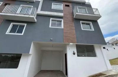 Casa para aluguel – vila suíssa, mogi das cruzes/sp