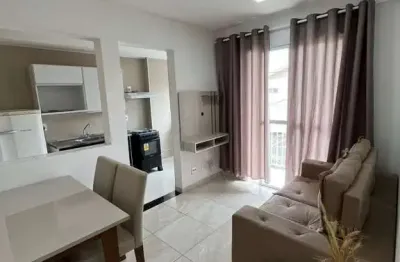 Único mogi - seu novo lar aguarda por você! venha conhecer este ótimo apartamento em mogi das cruzes