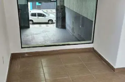 Imóvel comercial e residencial à venda – excelente localização no centro de mogi das cruzes/sp