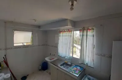 Apoema ii - apartamento à venda no condomínio apoema 2 – vila caputera, mogi das cruzes/sp