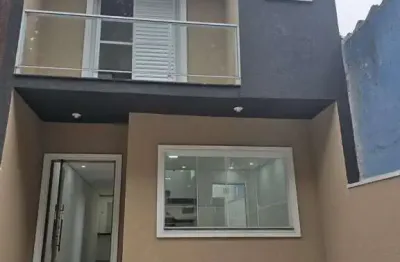 Casa com 3 quartos à venda na R/n, 1, Vila Cintra, Mogi das Cruzes