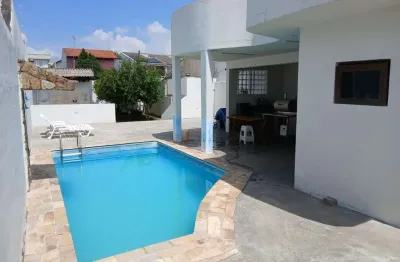 Casa comercial e/ou ponto comercial para locação – vila nova socorro / vila oliveira – mogi das cruzes (sp)