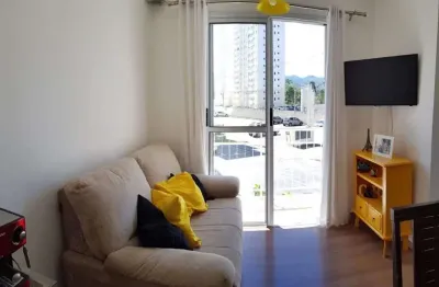 Único mogi - apartamento para alugar no condomínio único mogi, vila mogilar, mogi das cruzes/sp