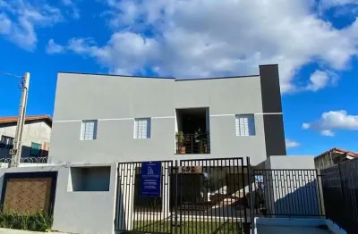 Casa no condomínio villagio oren – botujuru, mogi das cruzes