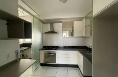 Residencial gran hills - apartamento para locação no condomínio gran hills, no jardim armênia – mogi das cruzes/sp.