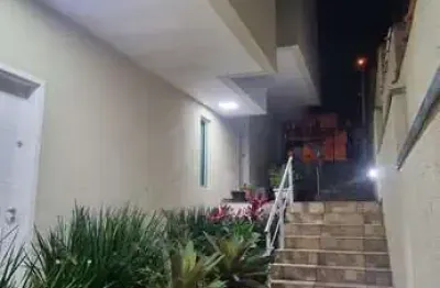 Villagio - casa à venda no villagio – mogi moderno, mogi das cruzes/sp