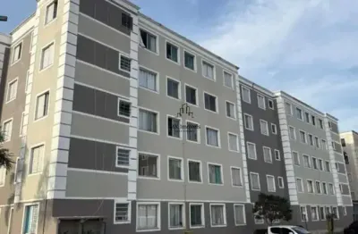 Condomínio parque montalcino - apartamento reformado à venda no parque montalcino - mogi das cruzes