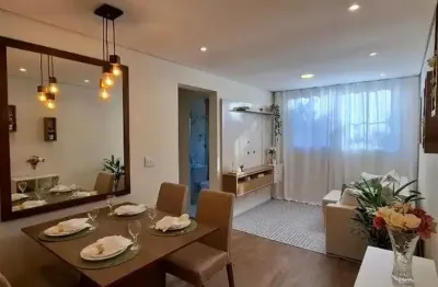 Condomínio joão xxiii - apartamento no condomínio joão xxiii – césar de souza, mogi das cruzes