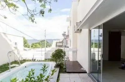 Casa com 3 quartos à venda na Rua Lourenço Vilar da Paz, 1, Vila Paulicea, Mogi das Cruzes