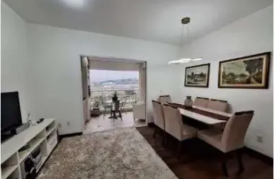 Helbor espaço e vida ipoema ii - apartamento de 3 dormitórios no ipoema espaço e vida ii – sofisticação e conforto em mogi das cruzes