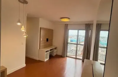 Condomínio residencial sol nascente - apartamento para locação no condomínio sol nascente – alto do ipiranga