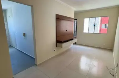 Condomínio espanha 1 - apartamento para locação no condomínio espanha 1 – mogi das cruzes