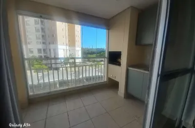 Helbor espaço e vida ipoema 1 - apartamento para locação no condomínio espaço e vida ipoema i – mogi das cruzes