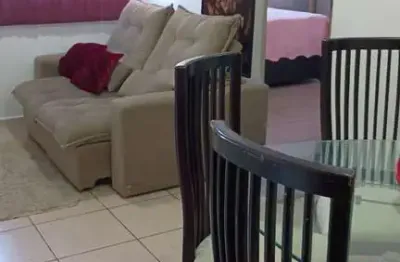 Spazio miró - apartamento à venda no condomínio spazio miró – mogi das cruzes/sp