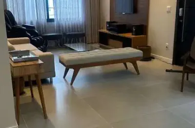 Casa de luxo para locação no condomínio aruã ecopark – mogi das cruzes