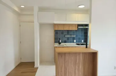 Apartamento para locação – residencial square | mogi das cruzes/sp