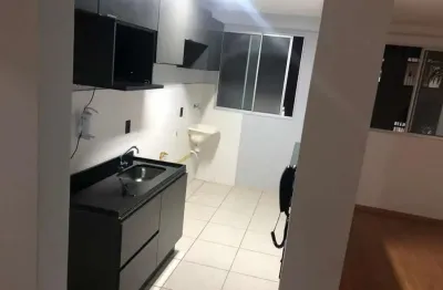 Apartamento para aluguel no spazio mirassol – mogi das cruzes/sp