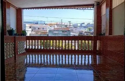 Vendo ou troco | casa no jardim doutora liliana – mogi das cruzes/sp
