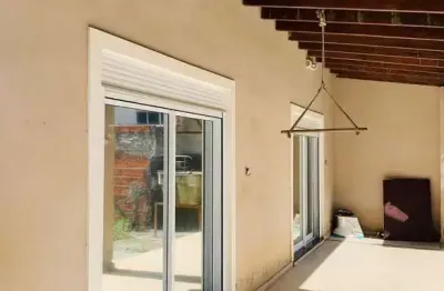 Residencial mirage mogi moderno - casa espaçosa e moderna com 3 suítes e 490m² de terreno