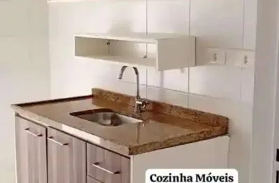 Condomínio vida bella ii - excelente oportunidade no condomínio vida bella ii – vila bela flor, mogi das cruzes/sp