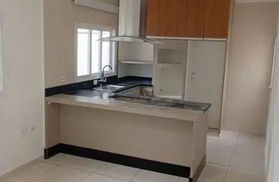 Ótima oportunidade! casa à venda na vila di cesar – césar de souza, mogi das cruzes