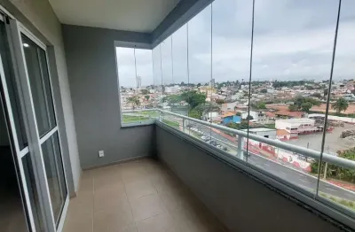 Residencial gran hills - condomínio gran hills – jardim armênia, mogi das cruzes – sp