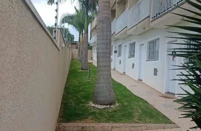 Residencial pomar iv - sobrado para locação – condomínio vila pomar, mogi das cruzes