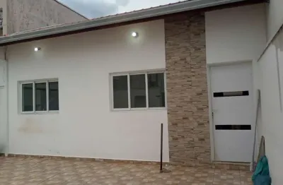 Casa para locação na vila di cesar – césar de souza, mogi das cruzes