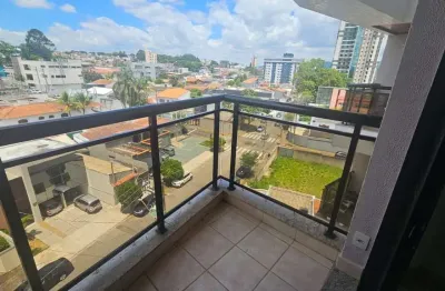 Condomínio edifício mont rey - apartamento para alugar no condomínio mont rey – 2 dormitórios, 1 suíte – mogi das cruzes